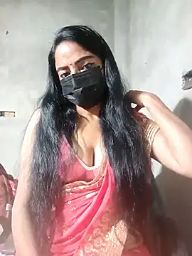 Snapshot of Shurbhi-Sharma chatting on November 2025 05:11:01 PM Shurbhi-Sharma online show from November 2025 05:11:01 PM
