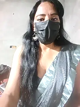 Snapshot of Shurbhi-Sharma chatting on November 2025 11:05:01 AM Shurbhi-Sharma online show from November 2025 11:05:01 AM