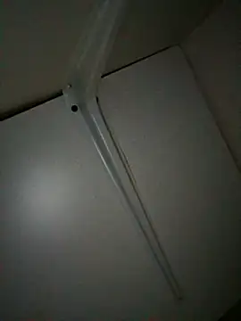 HazelEyedJay420 online show from March 2025 12:28:01 PM