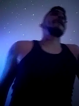 HazelEyedJay420 online show from January 2026 11:19:02 PM