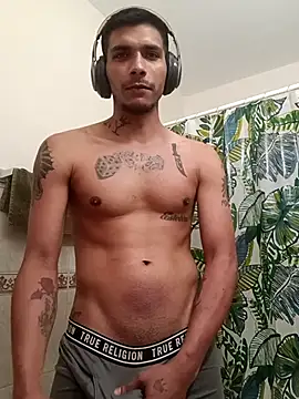 HazelEyedJay420 online show from March 2026 09:24:02 AM