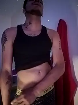 HazelEyedJay420 online show from March 2026 10:30:02 AM