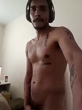 HazelEyedJay420 online show from March 2026 12:49:01 PM