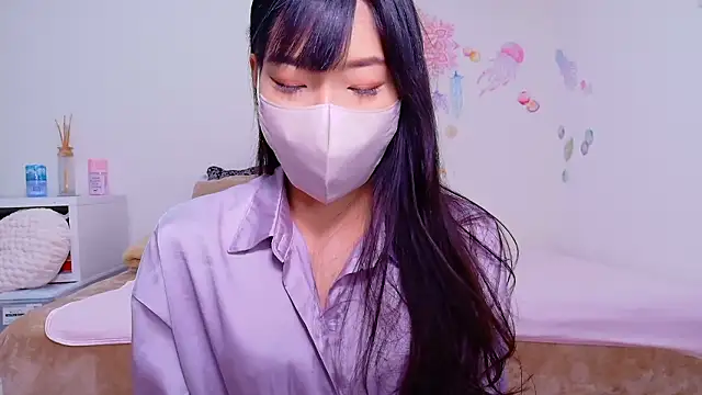    ANNA online show from February 2026 09:40:01 PM