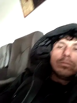 Snapshot of Sober2904 chatting on March 2025 04:22:02 PM Sober2904 online show from March 2025 04:22:02 PM