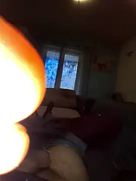 marco199077 online show from January 2026 12:31:01 PM