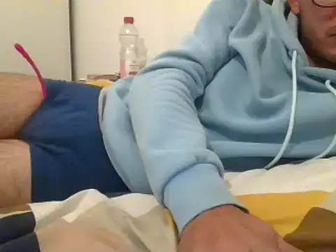 nico34000 sexy online show from November 2025 05:44:01 PM