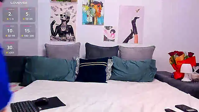 FindomGoddess1 online show from May 2026 04:36:02 PM