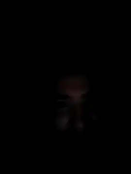 Snapshot of Andy-rtg chatting on March 2025 03:37:02 AM Andy-rtg online show from March 2025 03:37:02 AM