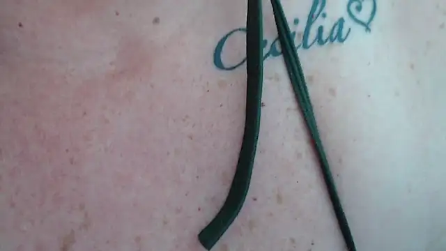 Olgahunder online show from July 2026 10:39:01 AM