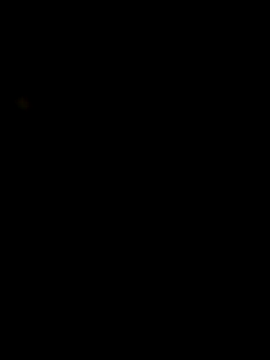 mayg online show from January 2026 04:04:02 AM