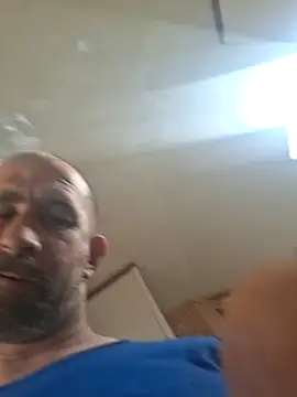mayg online show from May 2026 01:05:02 PM
