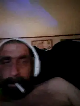 mayg online show from May 2026 05:04:02 AM