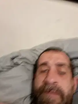 mayg online show from July 2026 12:26:02 AM