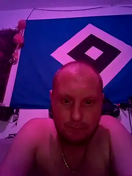 Atze202518 online show from September 2025 12:54:02 AM