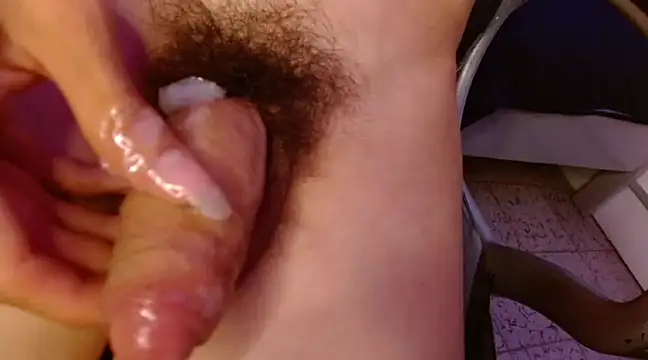 Snapshot of JackSwan19 chatting on March 2025 03:34:01 PM JackSwan19 online show from March 2025 03:34:01 PM