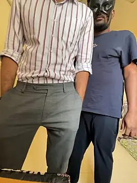 Snapshot of nightlife__12 chatting on March 2025 10:15:02 AM nightlife 12 online show from March 2025 10:15:02 AM