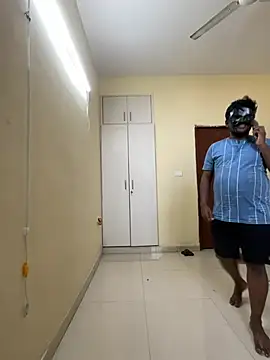 Snapshot of nightlife__12 chatting on March 2025 11:12:02 AM nightlife 12 online show from March 2025 11:12:02 AM