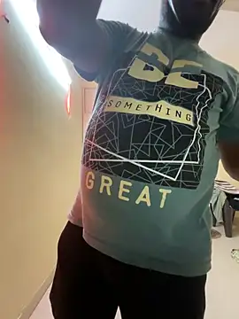 Snapshot of nightlife__12 chatting on March 2025 04:18:01 PM nightlife 12 online show from March 2025 04:18:01 PM