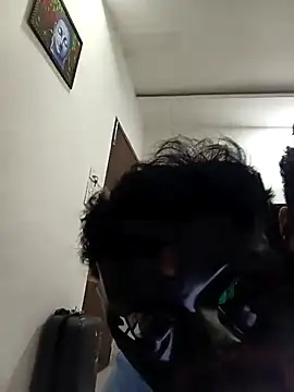 Snapshot of nightlife__12 chatting on March 2025 06:15:02 PM nightlife 12 online show from March 2025 06:15:02 PM