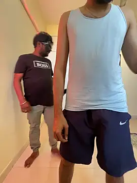 Snapshot of nightlife__12 chatting on March 2025 09:15:02 AM nightlife 12 online show from March 2025 09:15:02 AM