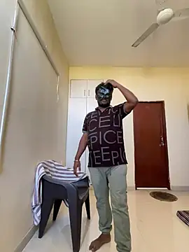 Snapshot of nightlife__12 chatting on March 2025 08:51:01 AM nightlife 12 online show from March 2025 08:51:01 AM