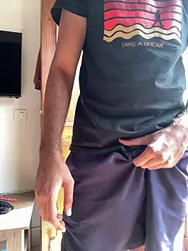 Snapshot of nightlife__12 chatting on November 2025 05:49:01 AM nightlife 12 online show from November 2025 05:49:01 AM