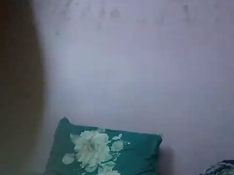 Snapshot of pramanx23 chatting on September 2025 05:13:01 PM pramanx23 online show from September 2025 05:13:01 PM