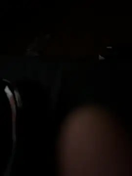 Snapshot of JOREDDs chatting on March 2025 08:58:02 AM JOREDDs online show from March 2025 08:58:02 AM