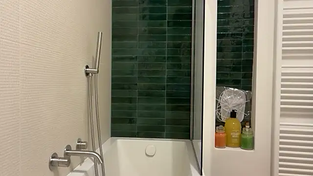 Snapshot of JOREDDs chatting on February 2026 09:22:02 PM JOREDDs online show from February 2026 09:22:02 PM