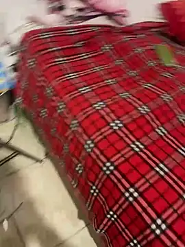 Snapshot of tu_prima_viky chatting on March 2026 12:28:01 AM tu prima viky online show from March 2026 12:28:01 AM