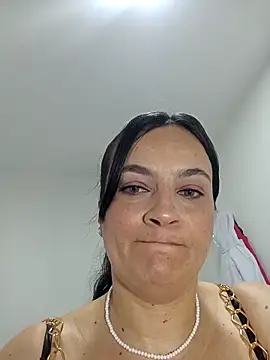 Snapshot of megan_milf79 chatting on February 2026 02:37:01 PM megan milf79 online show from February 2026 02:37:01 PM