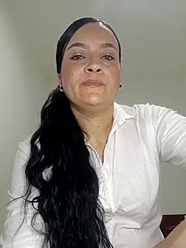 Snapshot of megan_milf79 chatting on March 2026 11:28:02 AM megan milf79 online show from March 2026 11:28:02 AM