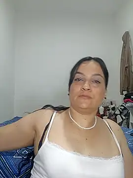 Snapshot of megan_milf79 chatting on March 2026 12:38:02 AM megan milf79 online show from March 2026 12:38:02 AM