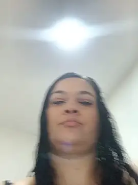 megan milf79 online show from June 2026 02:52:01 PM