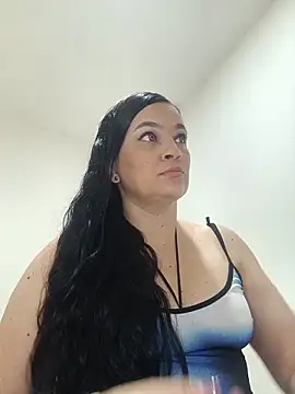 megan milf79 online show from June 2026 12:58:01 AM