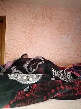 Ricopalote22 online show from March 2026 11:41:01 PM