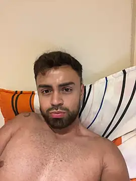 hornyboys15 online show from March 2025 03:59:02 AM