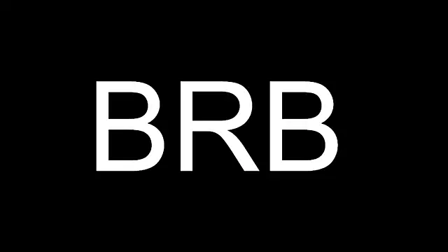 Snapshot of SeulBi chatting on October 2025 12:19:02 PM SeulBi online show from October 2025 12:19:02 PM