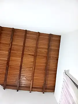 Snapshot of Sexi_girl29 chatting on September 2025 09:35:02 AM Sexi girl29 online show from September 2025 09:35:02 AM