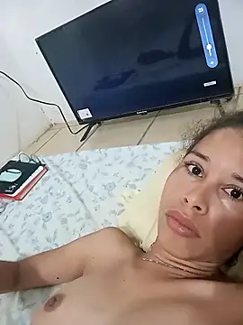 Snapshot of Sexi_girl29 chatting on October 2025 09:29:01 AM Sexi girl29 online show from October 2025 09:29:01 AM