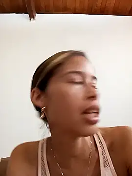 Snapshot of Sexi_girl29 chatting on October 2025 09:02:01 PM Sexi girl29 online show from October 2025 09:02:01 PM