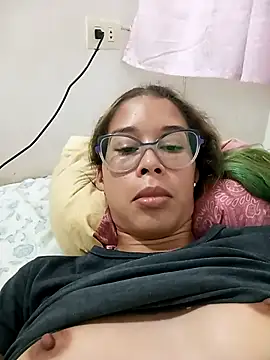 Snapshot of Sexi_girl29 chatting on October 2025 10:30:01 PM Sexi girl29 online show from October 2025 10:30:01 PM