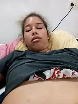 Snapshot of Sexi_girl29 chatting on October 2025 09:20:01 AM Sexi girl29 online show from October 2025 09:20:01 AM