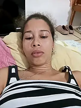 Snapshot of Sexi_girl29 chatting on October 2025 06:16:02 AM Sexi girl29 online show from October 2025 06:16:02 AM