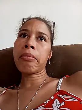 Snapshot of Sexi_girl29 chatting on October 2025 06:43:01 PM Sexi girl29 online show from October 2025 06:43:01 PM