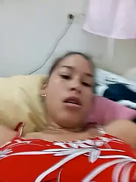 Snapshot of Sexi_girl29 chatting on October 2025 08:26:02 AM Sexi girl29 online show from October 2025 08:26:02 AM