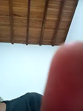 Snapshot of Sexi_girl29 chatting on October 2025 10:43:01 PM Sexi girl29 online show from October 2025 10:43:01 PM