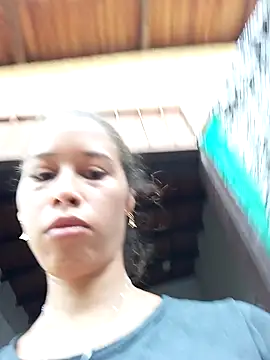 Snapshot of Sexi_girl29 chatting on October 2025 09:26:02 PM Sexi girl29 online show from October 2025 09:26:02 PM