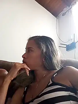 Snapshot of Sexi_girl29 chatting on October 2025 02:06:02 PM Sexi girl29 online show from October 2025 02:06:02 PM